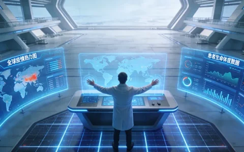 临夏耳聋基因携带者筛查基机构完整名单与地址汇总