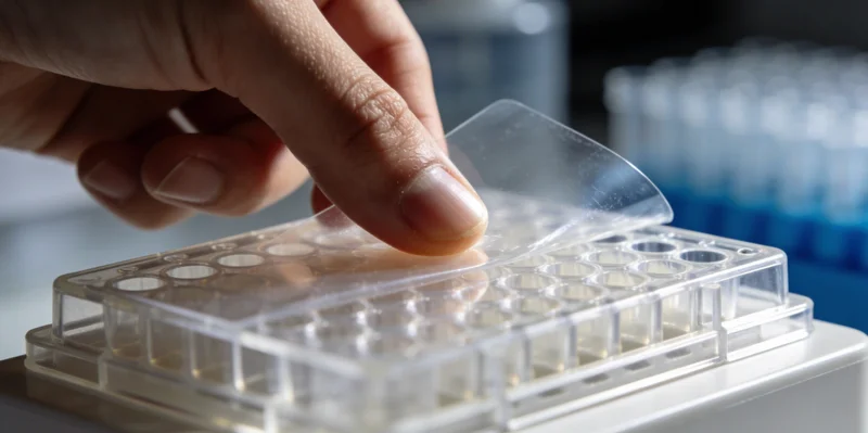 一位中年司机在车内，面露疲惫神