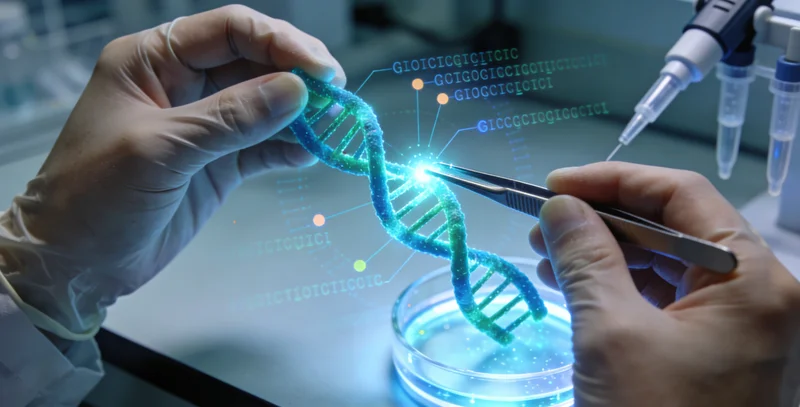 吐鲁番医生与老年患者进行听力咨