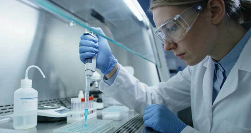 海口家庭在医院咨询医生了解基因