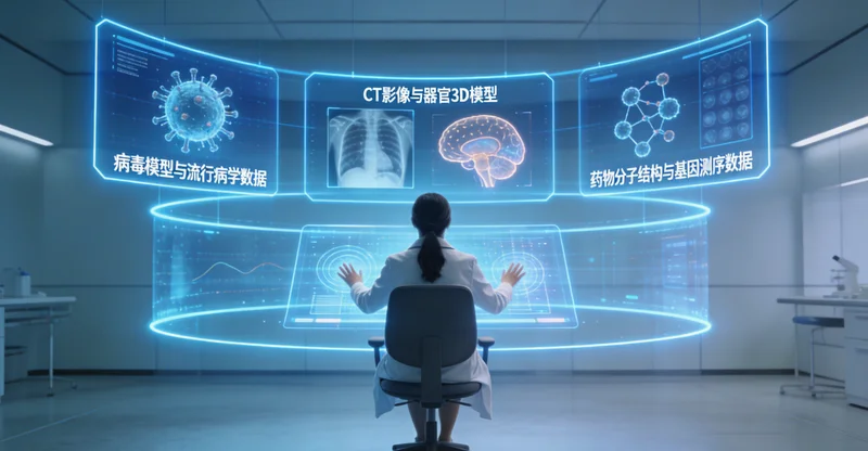 四平遗传咨询师解读USH2A基