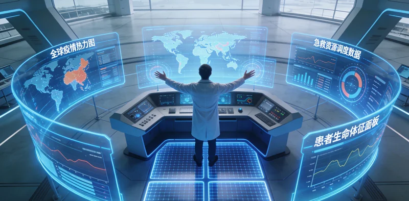 邓州甲状腺癌分子分型检测实验室