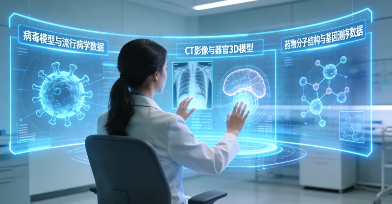 北京前列腺癌AR-V7基因突变