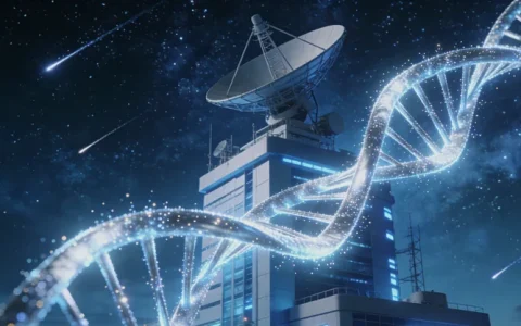 安庆肠道病原基因检测机构排名