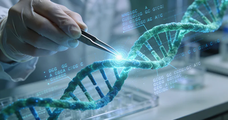 文山医院基因检测抽血采样过程