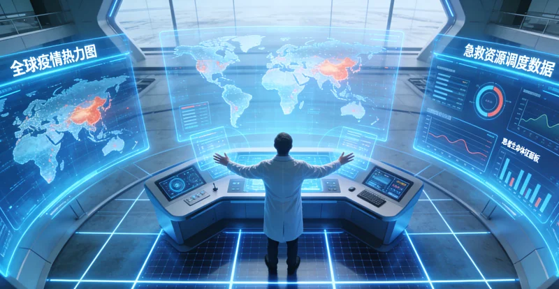 济宁科普:耳蜗结构与MYO15