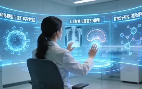 阿克苏MITF基因检测专业机构有哪些