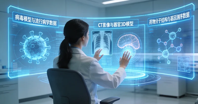 阿克苏遗传咨询师与家庭沟通MI