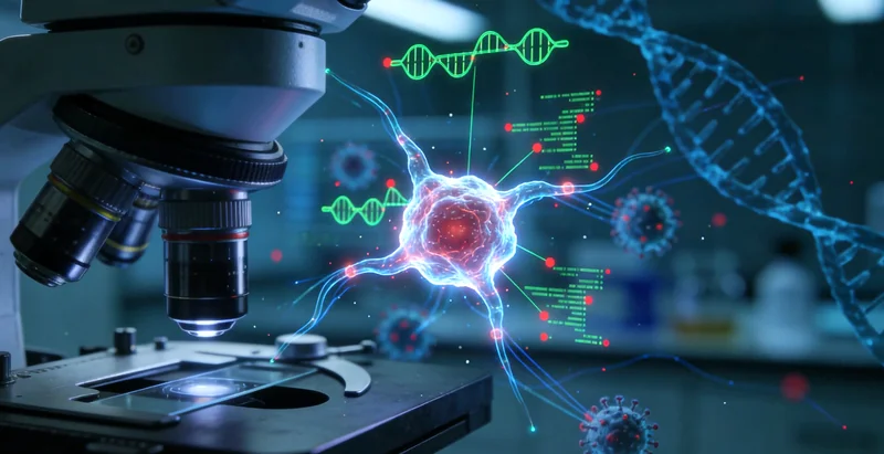 开原居民接受基因检测静脉采血样