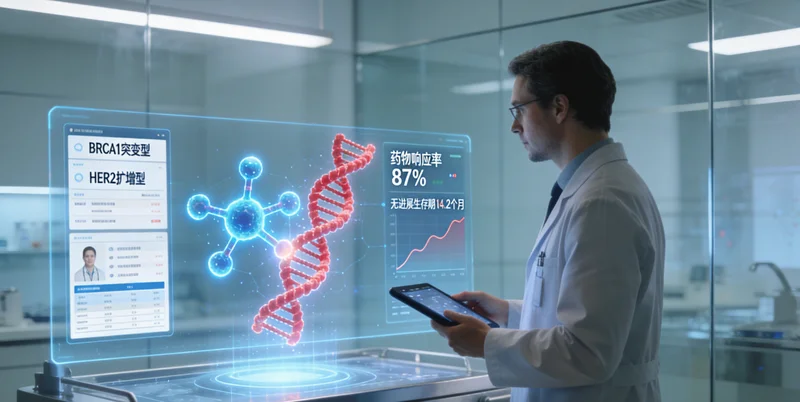 宜宾遗传咨询师与家庭沟通耳聋肾