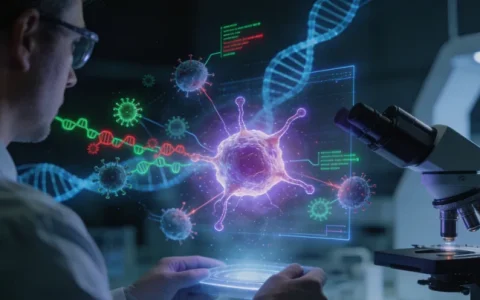 温州先天性耳聋基因检测检测中心