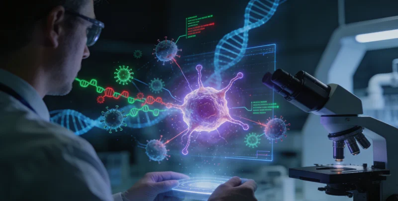 温州医院新生儿听力筛查家长咨询