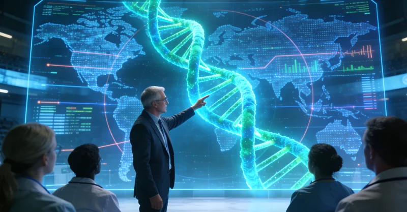 银川耳鼻喉科、肾内科、遗传科医