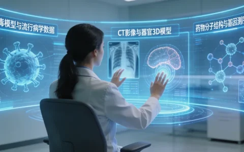 枣庄常染色体隐性耳聋基因检测机构名单与地址汇总