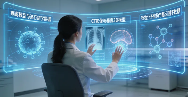 枣庄常染色体隐性耳聋遗传模式图