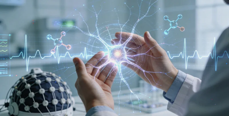 许昌家庭通过科学备孕获得健康宝