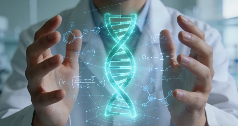 上饶鄱阳湖地区牧业劳动者工作场