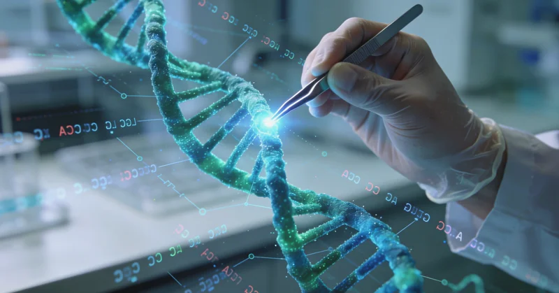 漳平分子诊断实验室MSI检测操