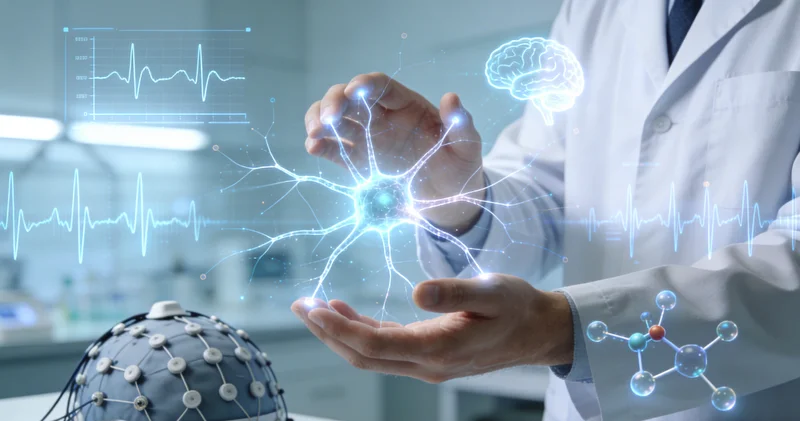 秦皇岛家庭接受遗传咨询师报告解