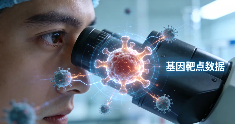 湛江遗传咨询师与家庭沟通USH