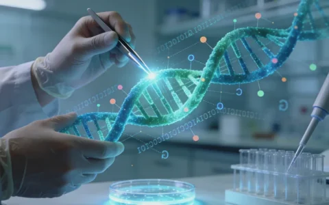 鄂州卵巢癌基因检测本地中心新名单：地址一键查询