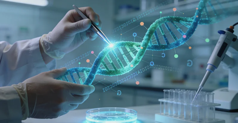 鄂州女性进行遗传咨询健康宣教