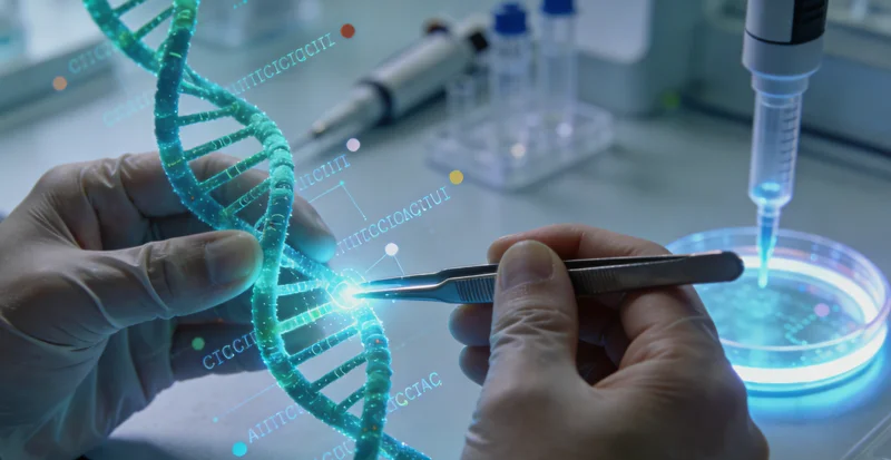 吕梁家庭健康-将检测报告提示存