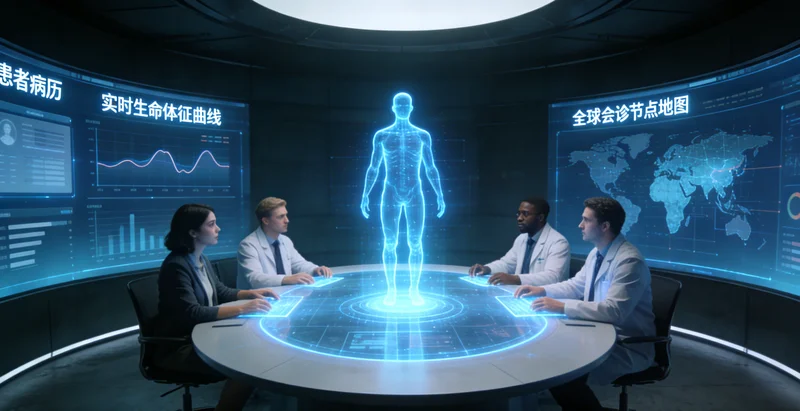 梧州家庭陪伴孩子进行听力语言康