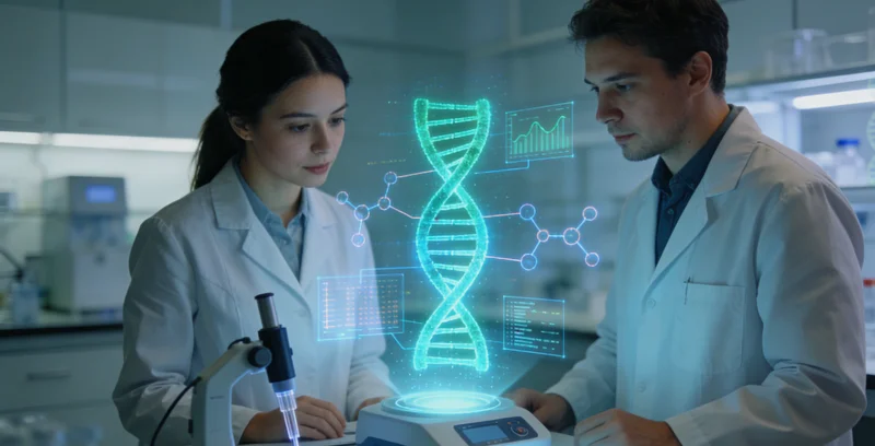 泰州家庭通过科学干预后拥抱健康