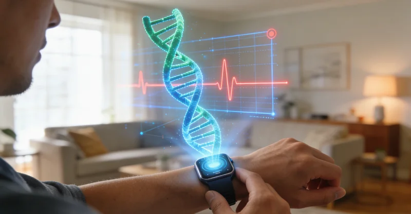 三亚家庭共同面对健康问题,积极