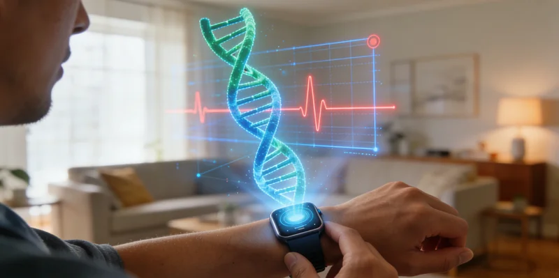 DFNB1常染色体隐性遗传模式