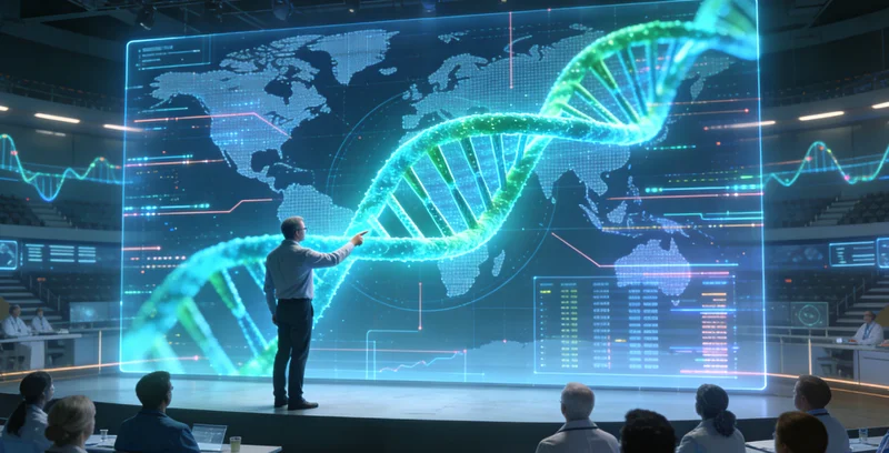 东苏旗肿瘤医生与患者家属沟通基