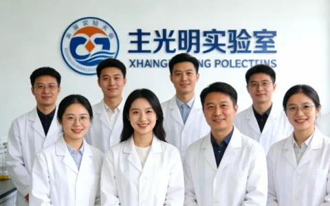 泸州寄生虫基因检测哪家最准