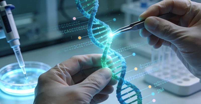 三门峡黄河库区工作者需警惕水中