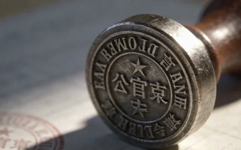 七台河衣原体基因检测专业机构