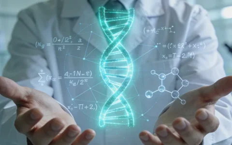 邢台常染色体显性耳聋基因检测机构指南：选择本地靠谱机构（避坑指南）