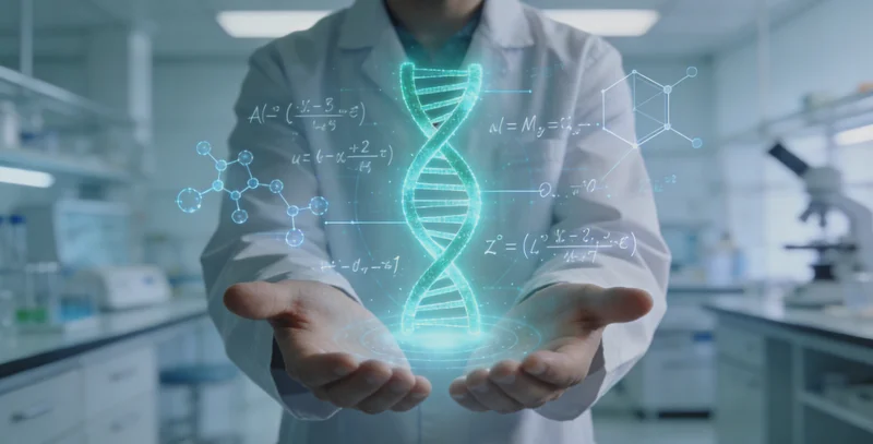 郴州耳聋儿童佩戴人工耳蜗进行康