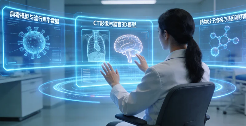 衢州遗传咨询师与家庭沟通耳聋基