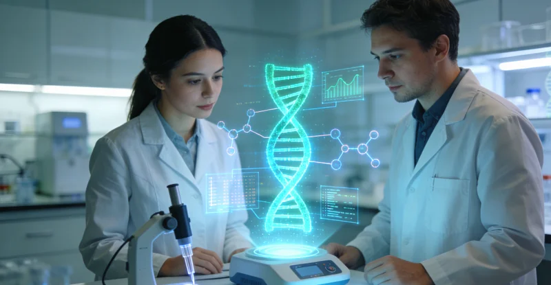 甘南外卖员夜间骑行-关注听视力