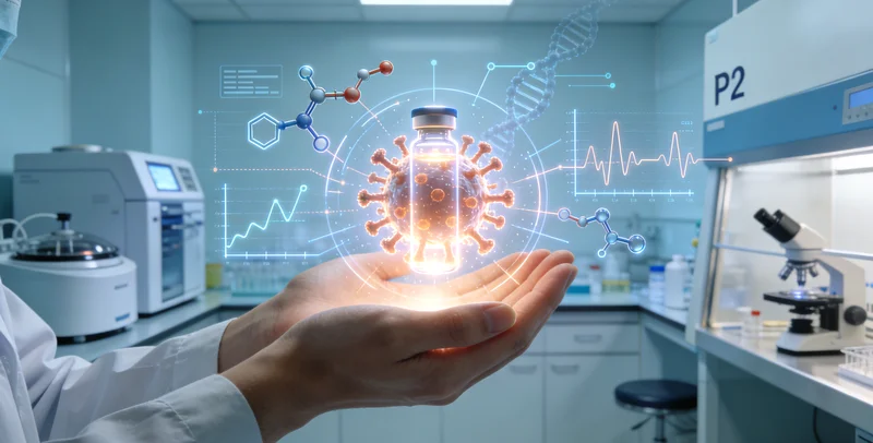 临湘患者与医生共同解读基因检测