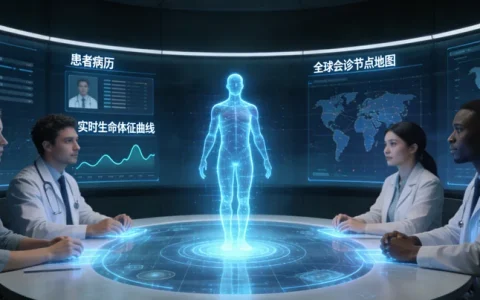 在哈尔滨做DFNB1基因检测，如何选择靠谱的机构