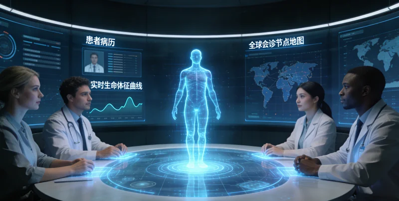 哈尔滨医院新生儿听力筛查实景