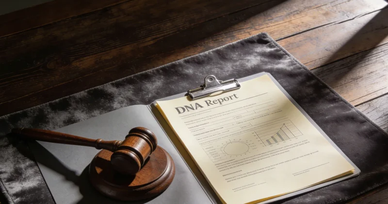 手机屏幕上展示着一份清晰易懂的