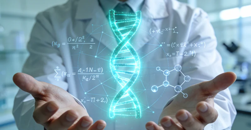 成都听障儿童康复训练及家庭支持