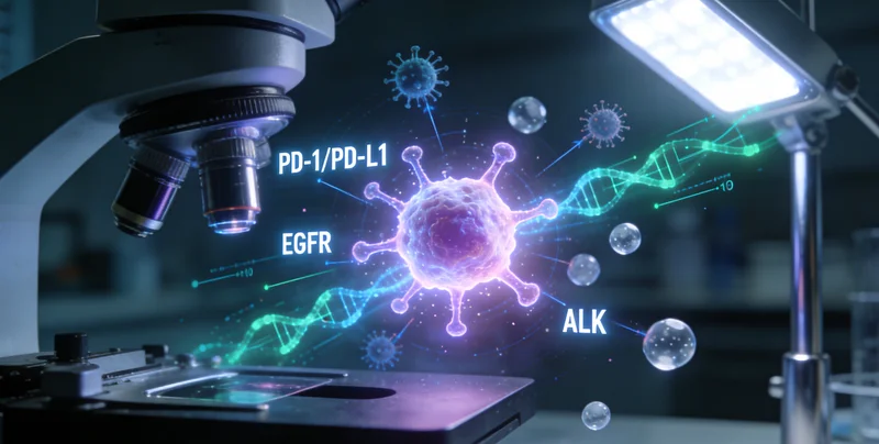 在南宁医院进行耳聋基因检测采血