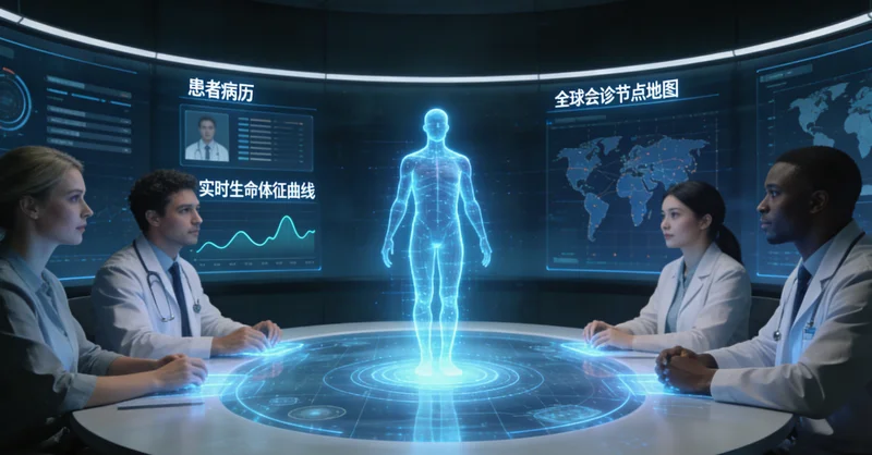 鹤壁医院儿科家长咨询儿童用药安