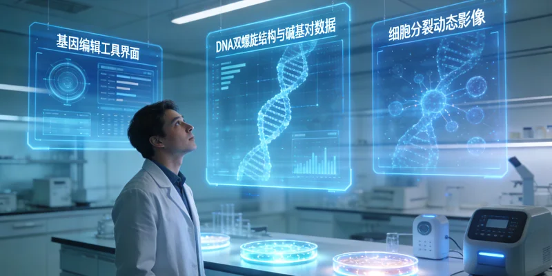 杭锦旗家庭与遗传咨询师共同解读