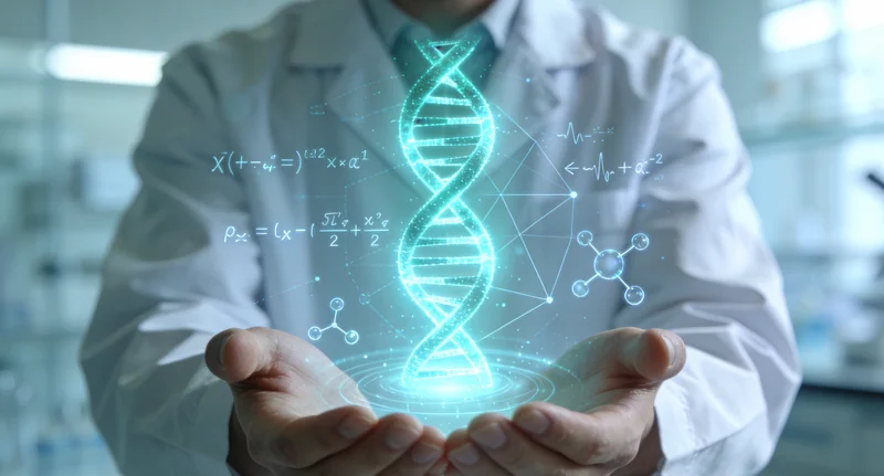 曲靖医院为新生儿进行听力与基因