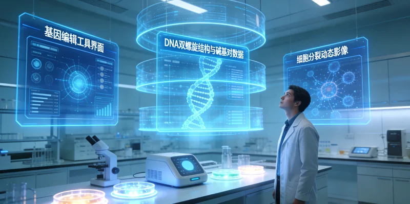 商洛医院耳鼻喉科或遗传咨询门诊