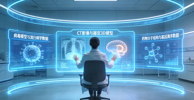 清远家庭关注成员听力与视力健康